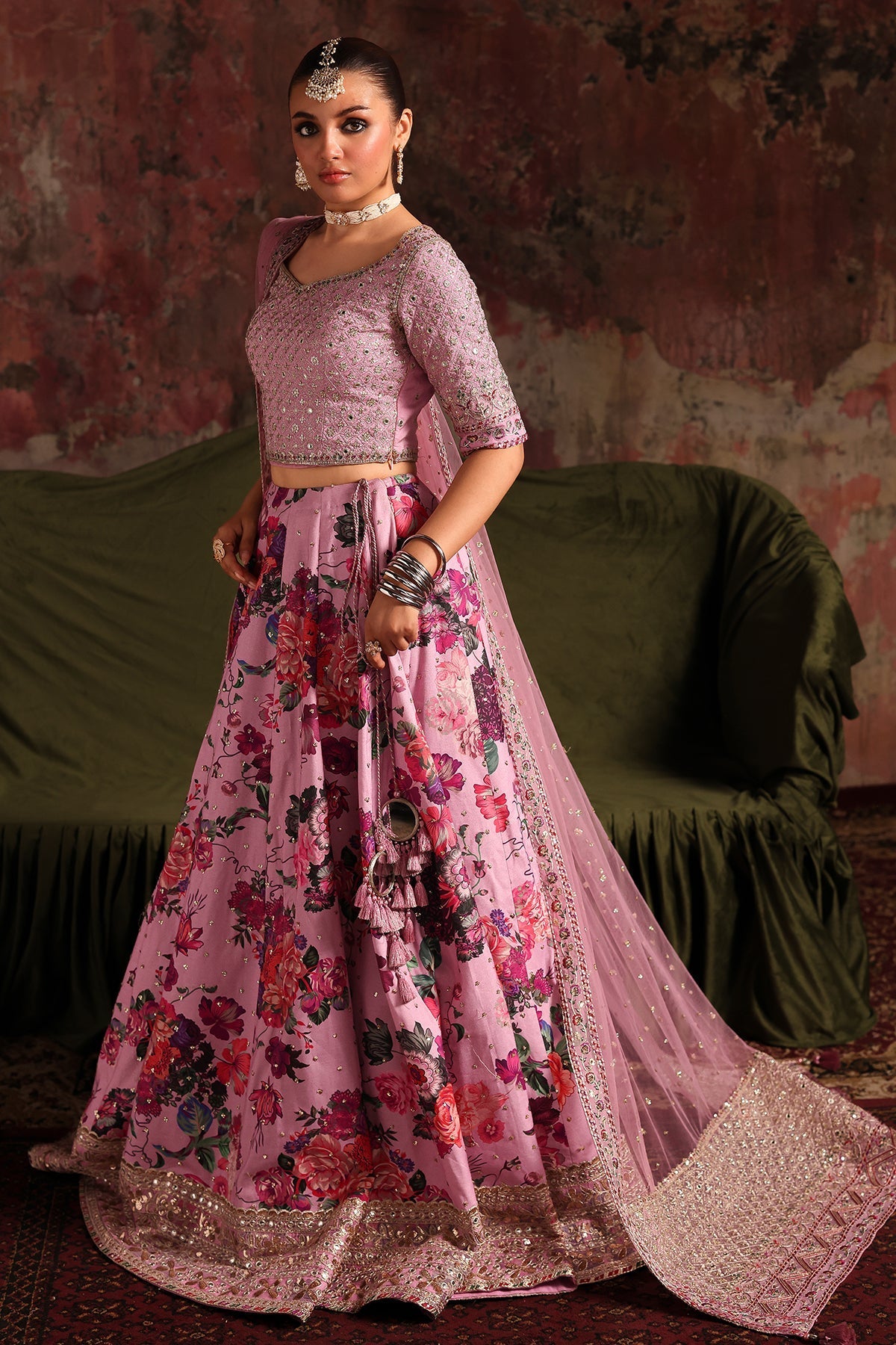 Charizma | Statement Formals | CMA-5-03 - Official Charizma stockist in UK - Sakeena London