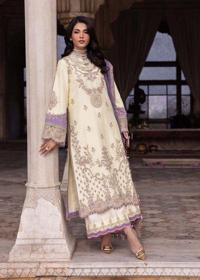 Zarizaa | Almari e Naaz | KAYSERIA - Official Zarizaa stockist in UK - Sakeena London