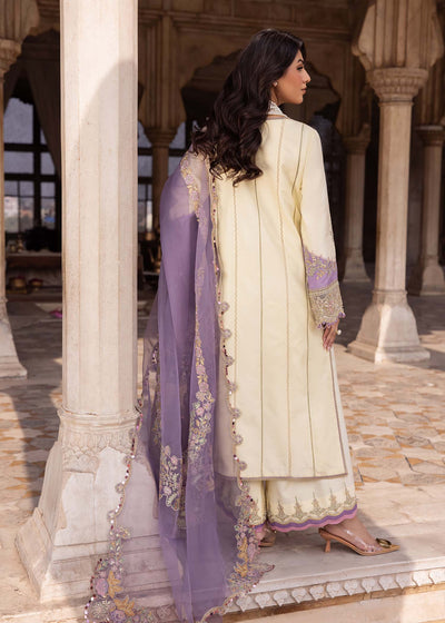 Zarizaa | Almari e Naaz | KAYSERIA - Official Zarizaa stockist in UK - Sakeena London