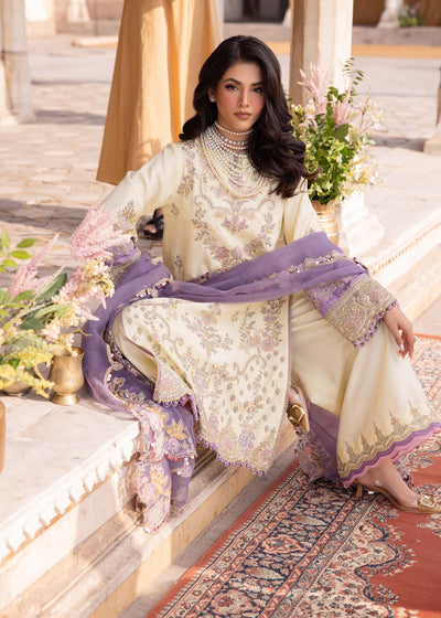 Zarizaa | Almari e Naaz | KAYSERIA - Official Zarizaa stockist in UK - Sakeena London