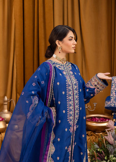 Zarizaa | Almari e Naaz | CHASHAM - Official Zarizaa stockist in UK - Sakeena London