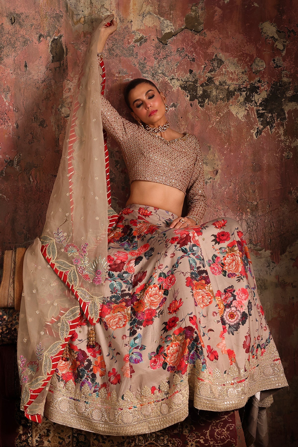 Charizma | Statement Formals | CMA-5-06 - Official Charzima stockist in UK - Sakeena London