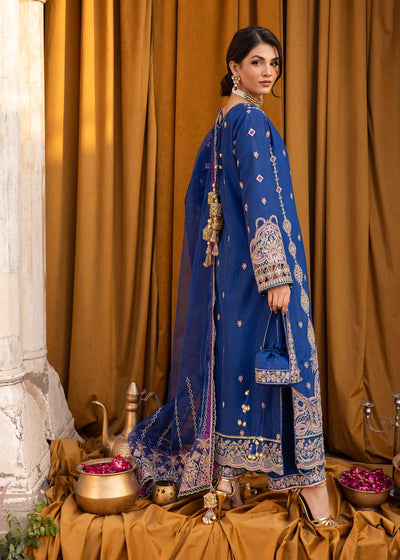 Zarizaa | Almari e Naaz | CHASHAM - Official Zarizaa stockist in UK - Sakeena London