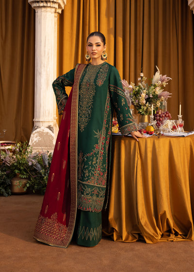 Zarizaa | Almari e Naaz | ZAREEN - Official Zarizaa stockist in UK - Sakeena London