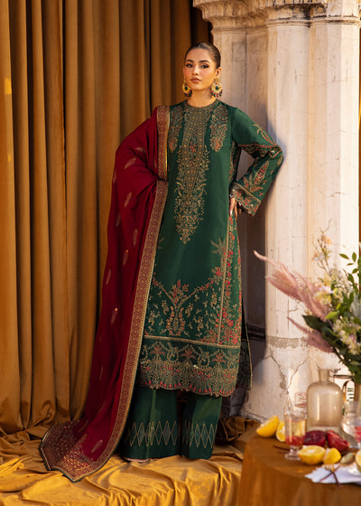 Zarizaa | Almari e Naaz | ZAREEN - Official Zarizaa stockist in UK - Sakeena London