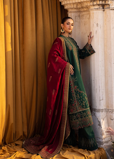 Zarizaa | Almari e Naaz | ZAREEN - Official Zarizaa stockist in UK - Sakeena London