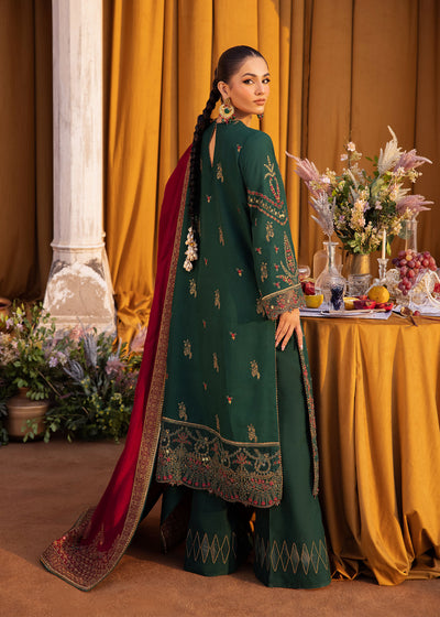 Zarizaa | Almari e Naaz | ZAREEN - Official Zarizaa stockist in UK - Sakeena London