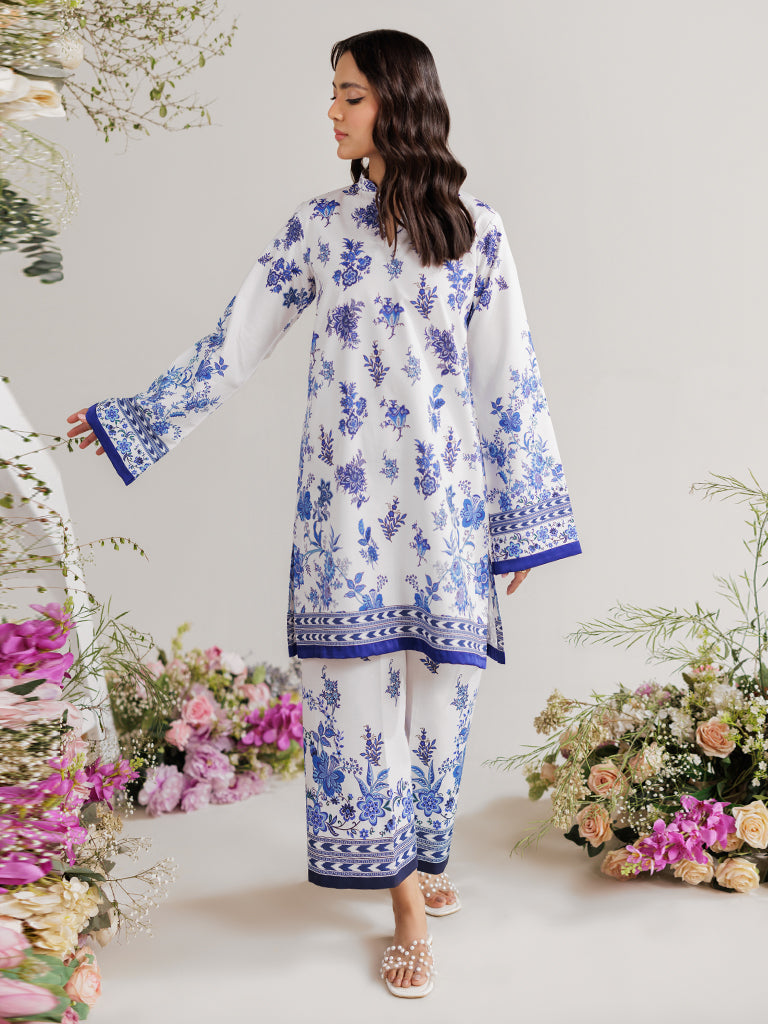 Rajbari | Amal Summer Prints Exclusive | Amal Summer Prints - 12 - Official Rajbari stockist in UK - Sakeena London