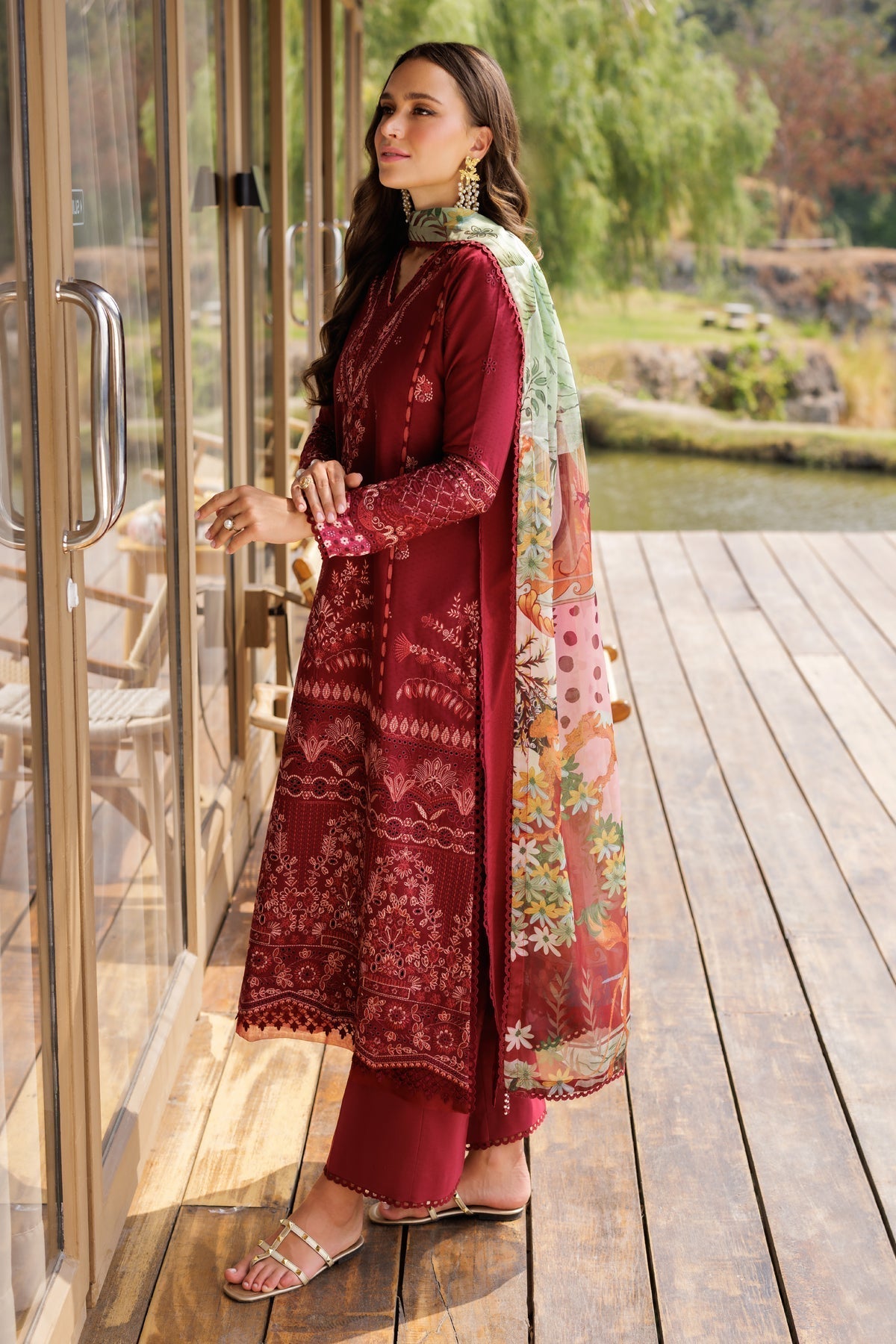 Xenia Formals | Ready to Wear | PAULA - Official Xenia Formals stockist in UK - Sakeena London