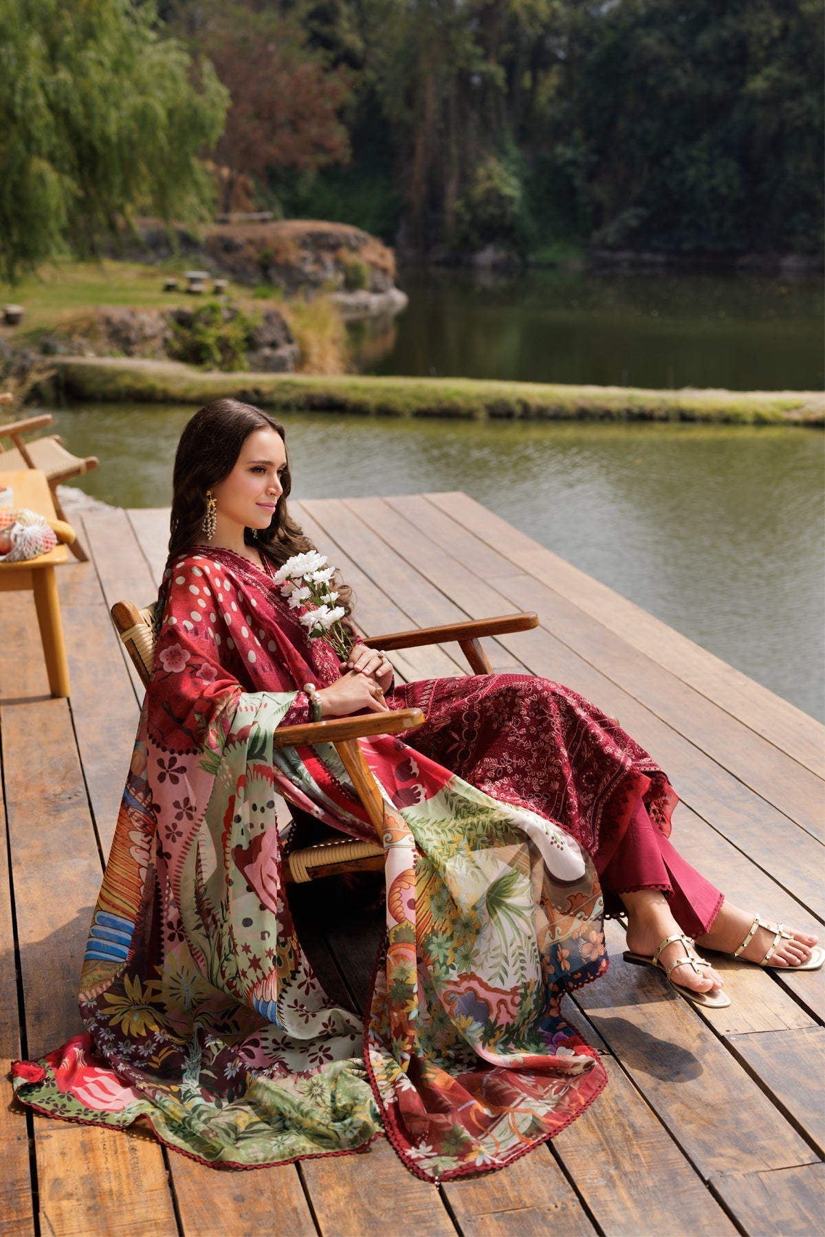 Xenia Formals | Ready to Wear | PAULA - Official Xenia Formals stockist in UK - Sakeena London