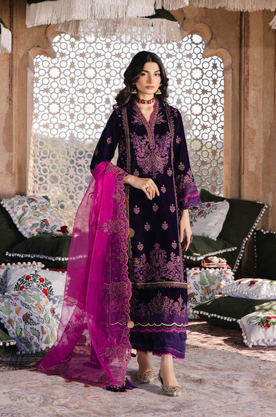 Zarizaa | Mukhtar e Khaas | Chamaan - Official Zarizaa stockist in UK - Sakeena London
