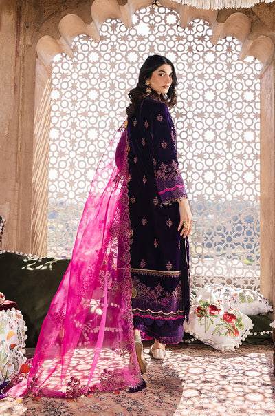 Zarizaa | Mukhtar e Khaas | Chamaan - Official Zarizaa stockist in UK - Sakeena London