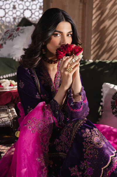 Zarizaa | Mukhtar e Khaas | Chamaan - Official Zarizaa stockist in UK - Sakeena London