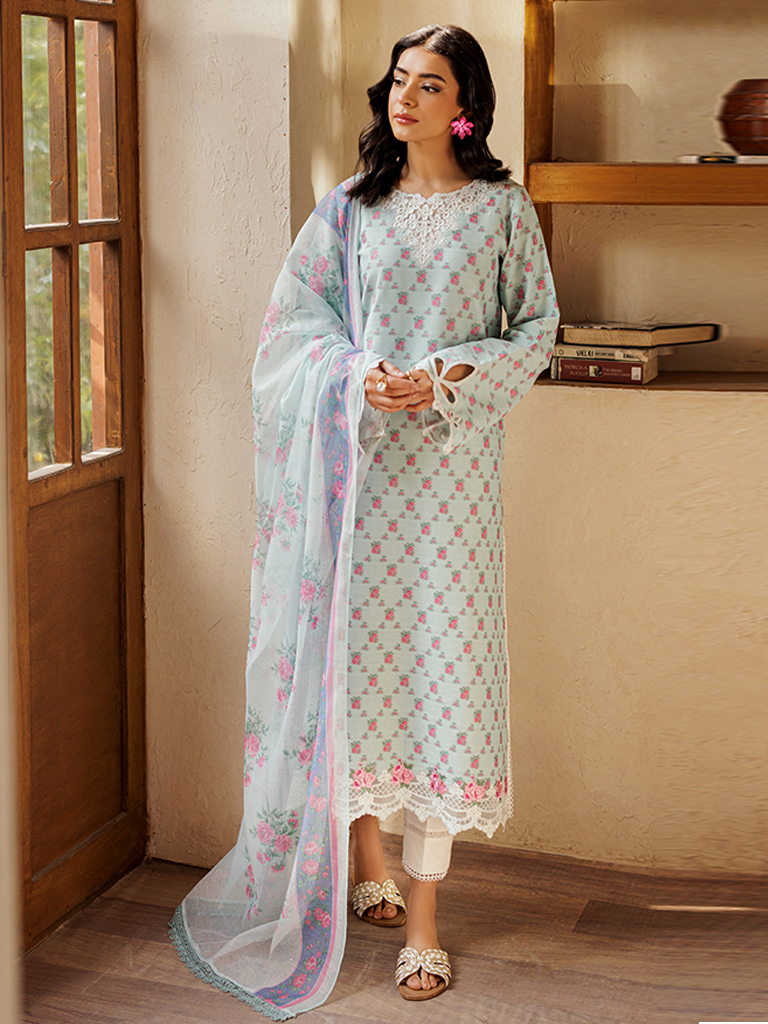 Rajbari | Amari Hybrid Jacquard Edition | Amari Jacquard - 02 - Official Rajbari stockist in UK - Sakeena London