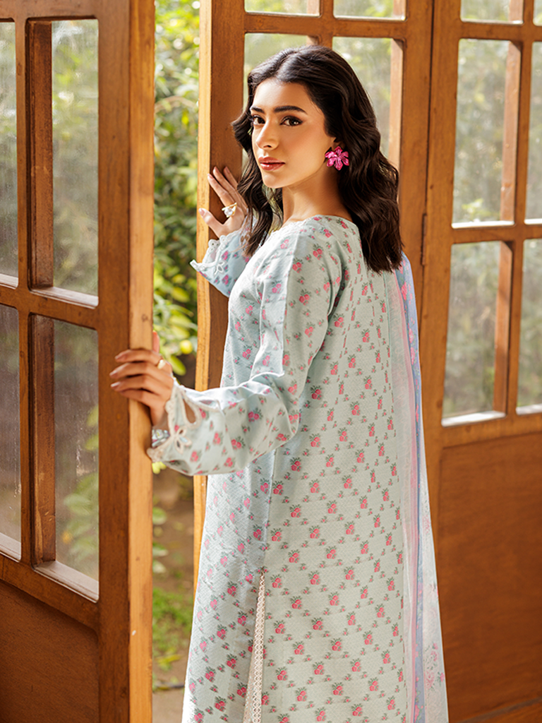 Rajbari | Amari Hybrid Jacquard Edition | Amari Jacquard - 02 - Official Rajbari stockist in UK - Sakeena London