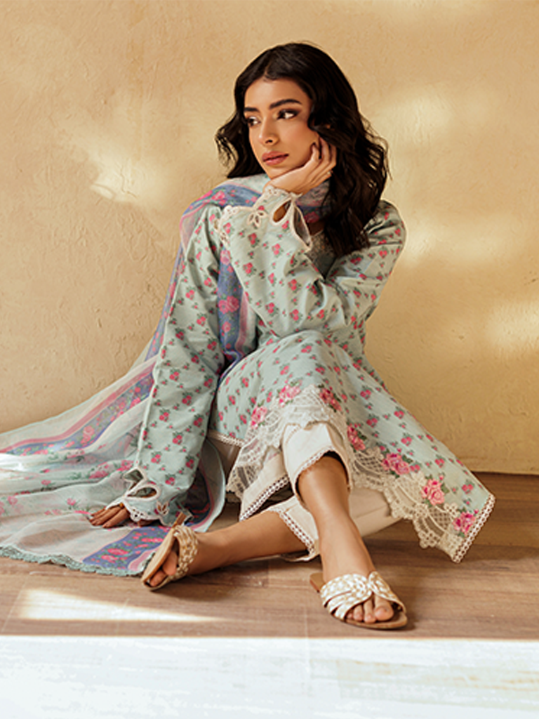 Rajbari | Amari Hybrid Jacquard Edition | Amari Jacquard - 02 - Official Rajbari stockist in UK - Sakeena London
