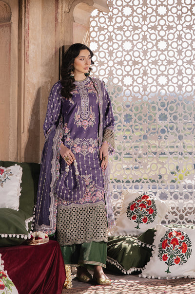 Zarizaa | Mukhtar e Khaas | Unab - Official Zarizaa stockist in UK - Sakeena London