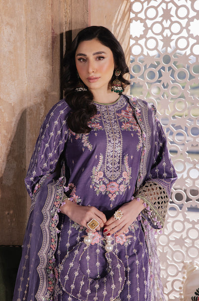 Zarizaa | Mukhtar e Khaas | Unab - Official Zarizaa stockist in UK - Sakeena London