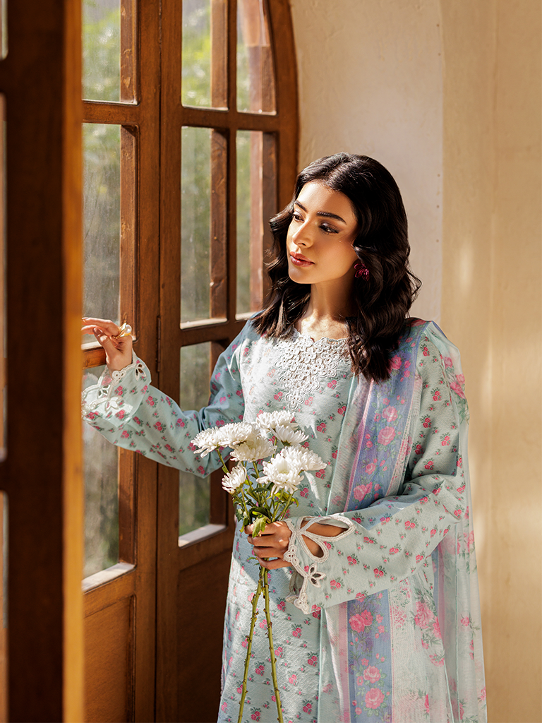 Rajbari | Amari Hybrid Jacquard Edition | Amari Jacquard - 02 - Official Rajbari stockist in UK - Sakeena London