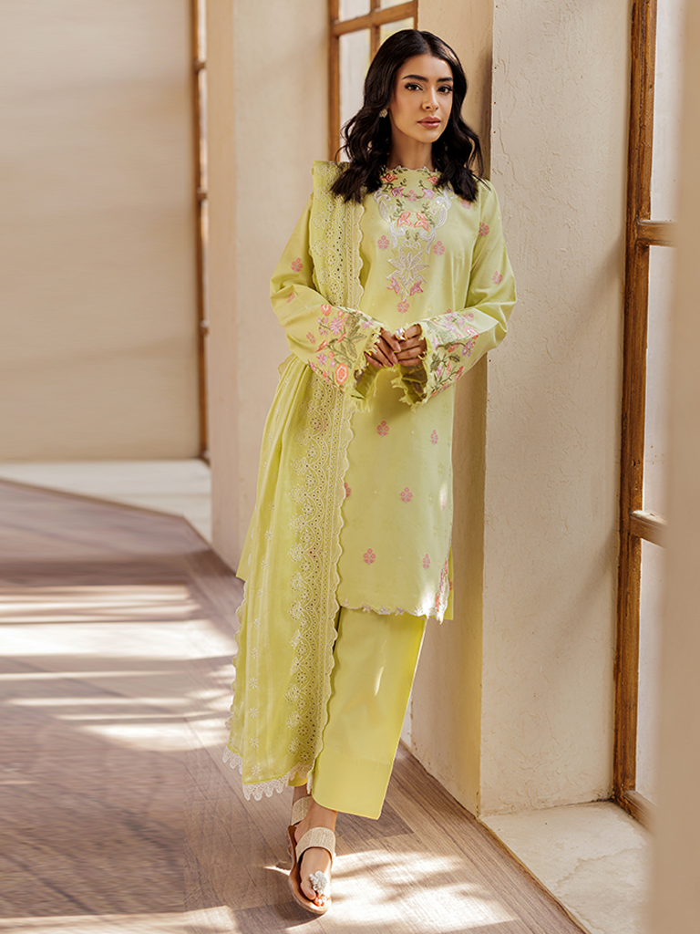 Rajbari | Amari Hybrid Jacquard Edition | Amari Jacquard - 08 - Official Rajbari stockist in UK - Sakeena London