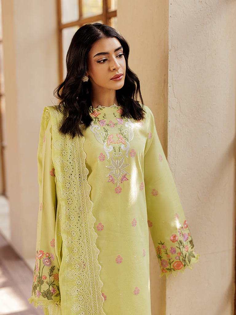 Rajbari | Amari Hybrid Jacquard Edition | Amari Jacquard - 08 - Official Rajbari stockist in UK - Sakeena London