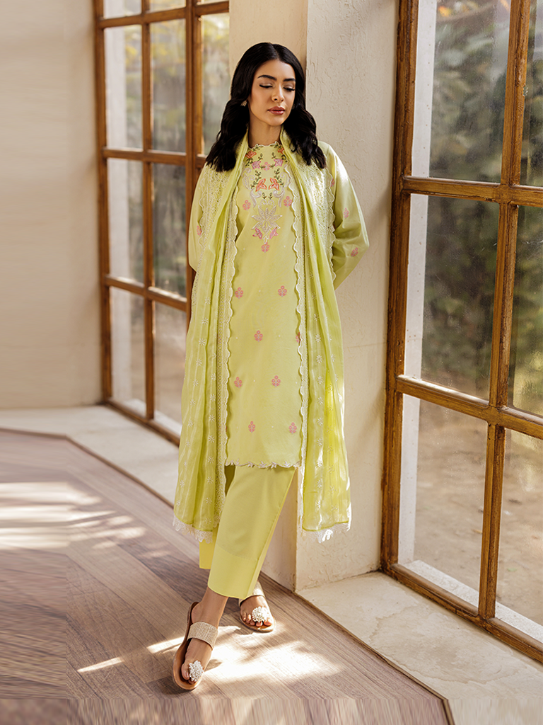 Rajbari | Amari Hybrid Jacquard Edition | Amari Jacquard - 08 - Official Rajbari stockist in UK - Sakeena London