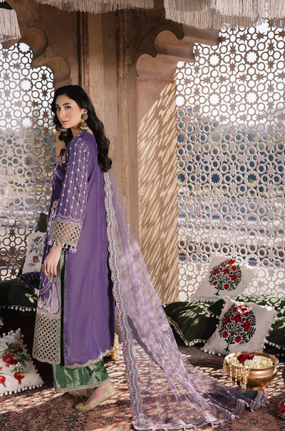 Zarizaa | Mukhtar e Khaas | Unab - Official Zarizaa stockist in UK - Sakeena London
