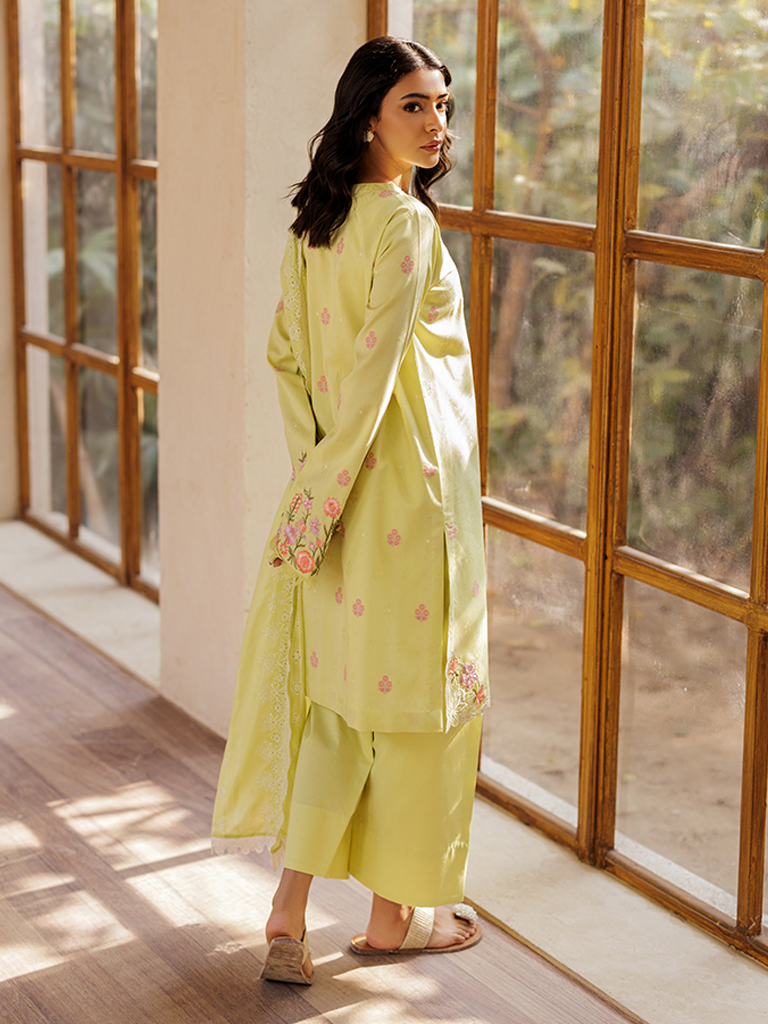 Rajbari | Amari Hybrid Jacquard Edition | Amari Jacquard - 08 - Official Rajbari stockist in UK - Sakeena London