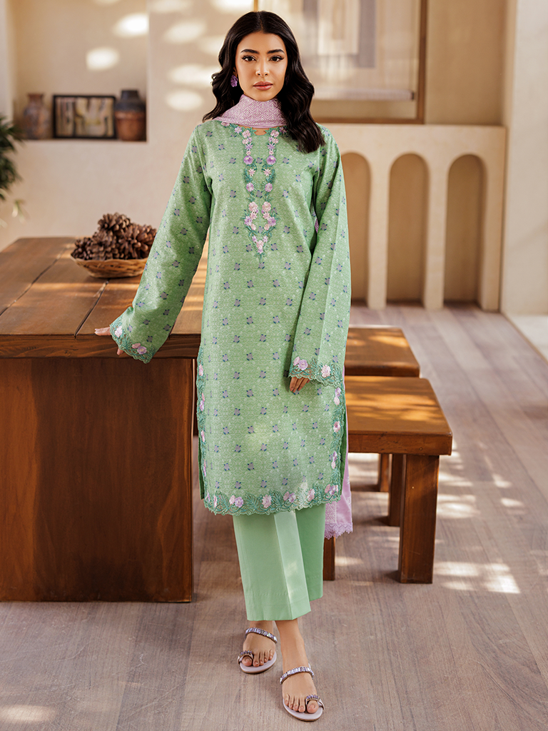 Rajbari | Amari Hybrid Jacquard Edition | Amari Jacquard - 01 - Official Rajbari stockist in UK - Sakeena London