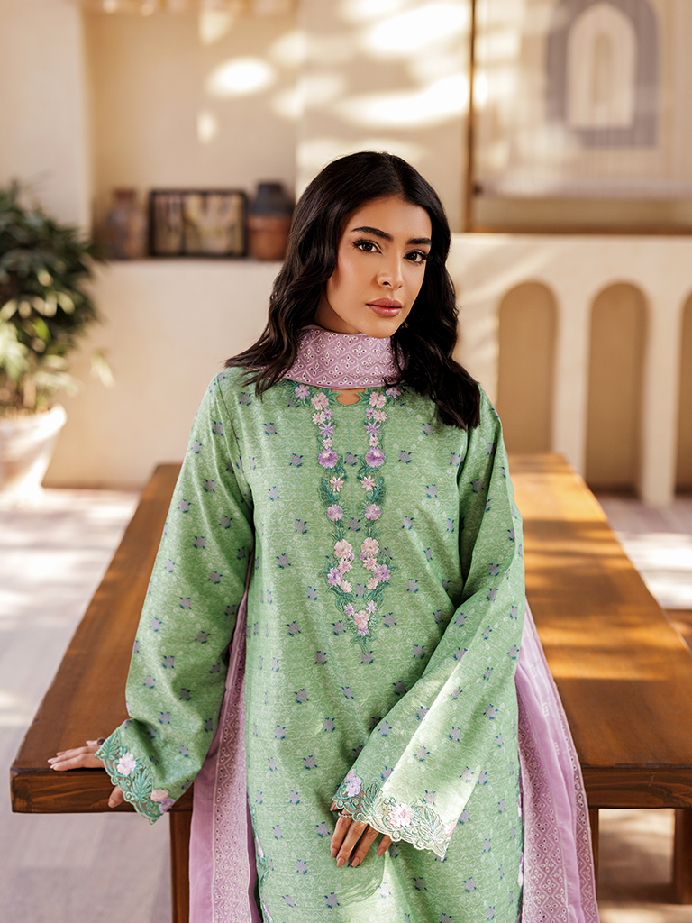 Rajbari | Amari Hybrid Jacquard Edition | Amari Jacquard - 01 - Official Rajbari stockist in UK - Sakeena London