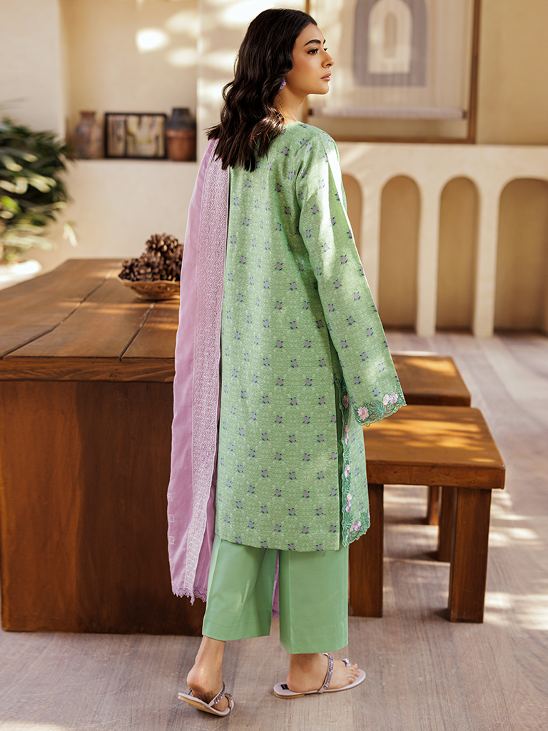 Rajbari | Amari Hybrid Jacquard Edition | Amari Jacquard - 01 - Official Rajbari stockist in UK - Sakeena London