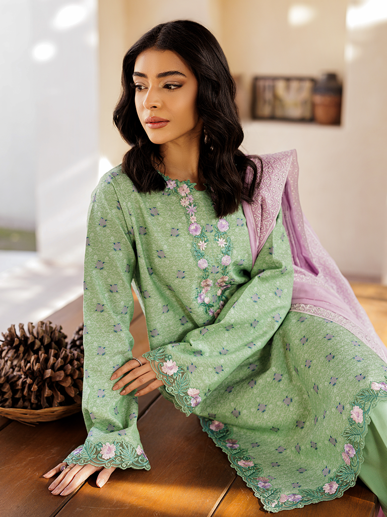 Rajbari | Amari Hybrid Jacquard Edition | Amari Jacquard - 01 - Official Rajbari stockist in UK - Sakeena London