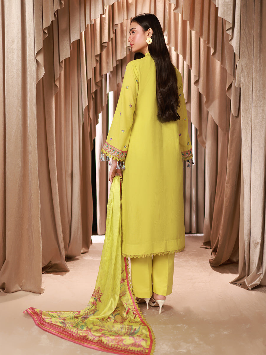 Salitex | Varya Luxury Lawn | D04 - Official Salitex stockist in UK - Sakeena London