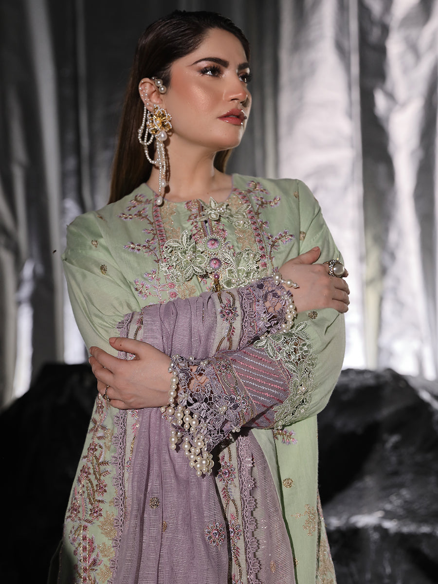 Salitex | Roma Luxury Collection | F08 - Official Salitex stockist in UK - Sakeena London