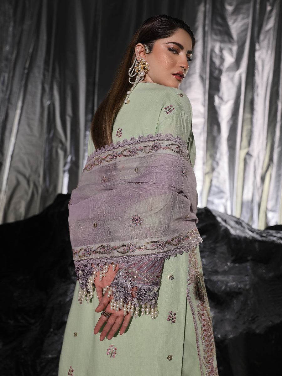 Salitex | Roma Luxury Collection | F08 - Official Salitex stockist in UK - Sakeena London