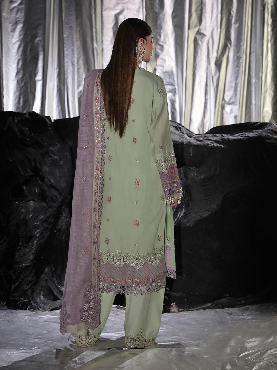 Salitex | Roma Luxury Collection | F08 - Official Salitex stockist in UK - Sakeena London