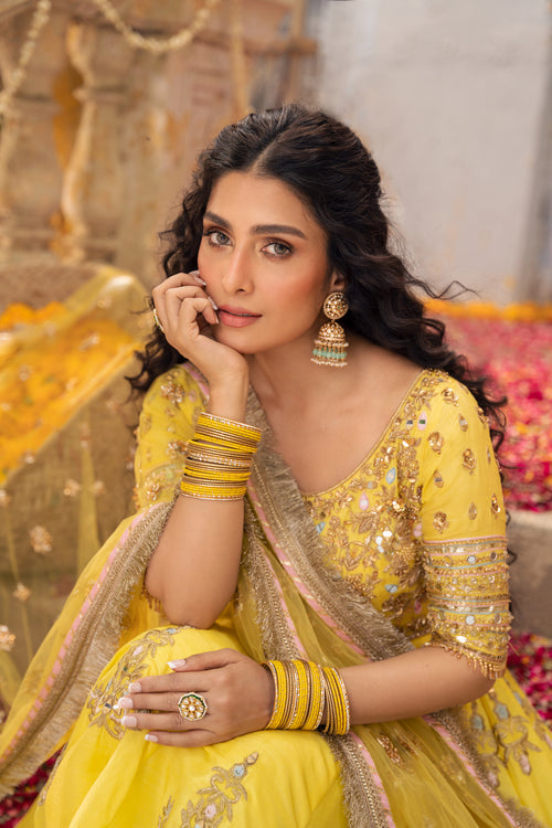 Maya | Wedding Formal Raabta | GUL POSH - Official Maya stockist in UK - Sakeena London