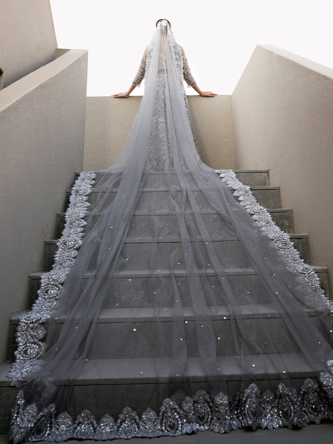 Epoque | Reverie Eternelle | Elixir - Official Epoque stockist in UK - Sakeena London