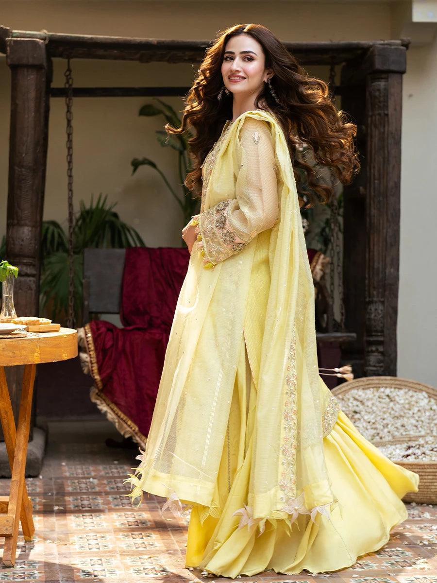 Salitex | Shehnai Festive | NO030 - Official Salitex stockist in UK - Sakeena London