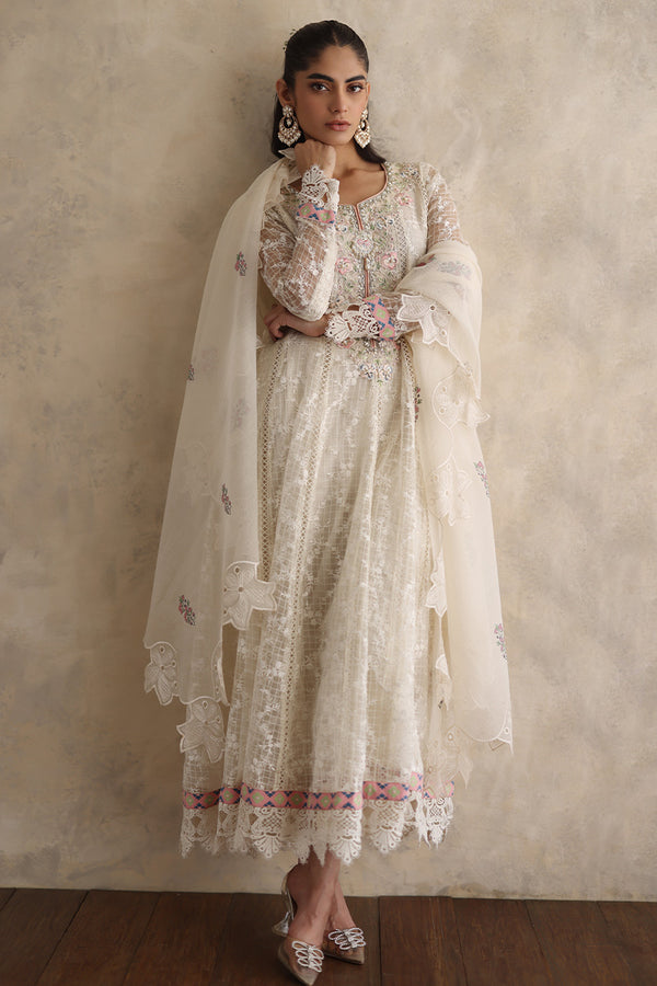 Sana Abbas | Elhan Luxe | HANS - Official Sana Abbas stockist in UK - Sakeena London