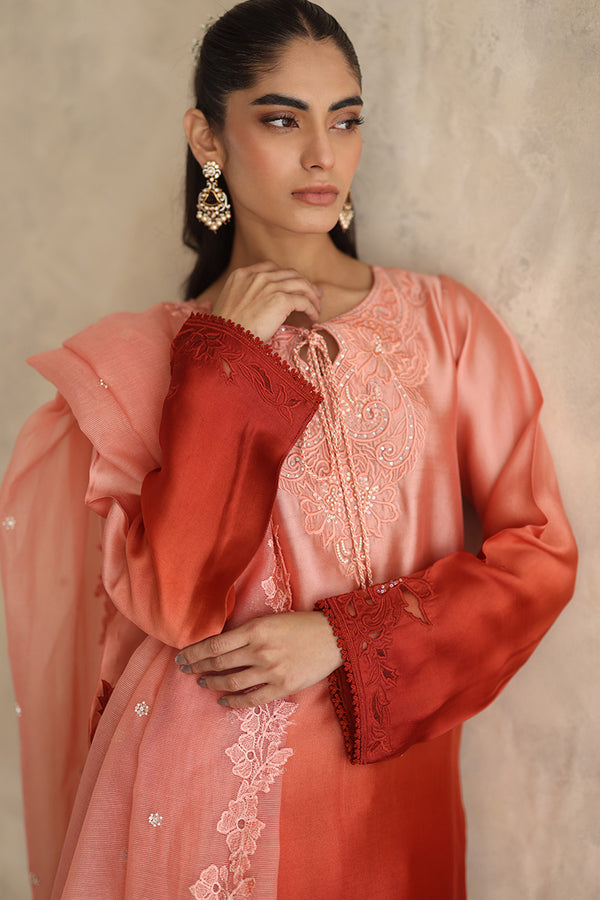 Sana Abbas | Elhan Luxe | APANA - Official Sana Abbas stockist in UK - Sakeena London