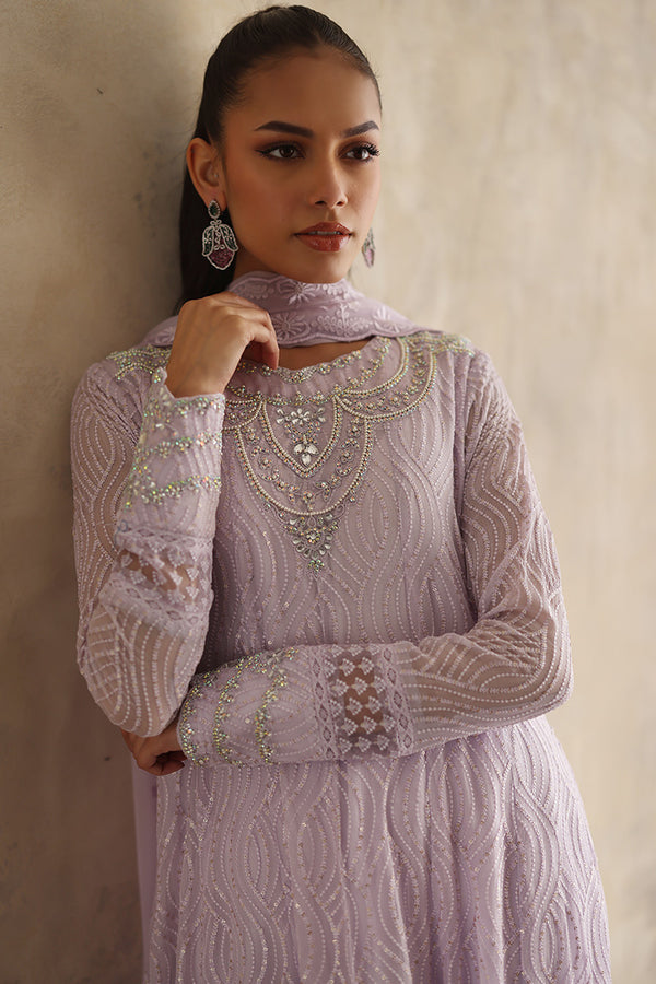 Sana Abbas | Elhan Luxe | ANYA - Official Sana Abbas stockist in UK - Sakeena London