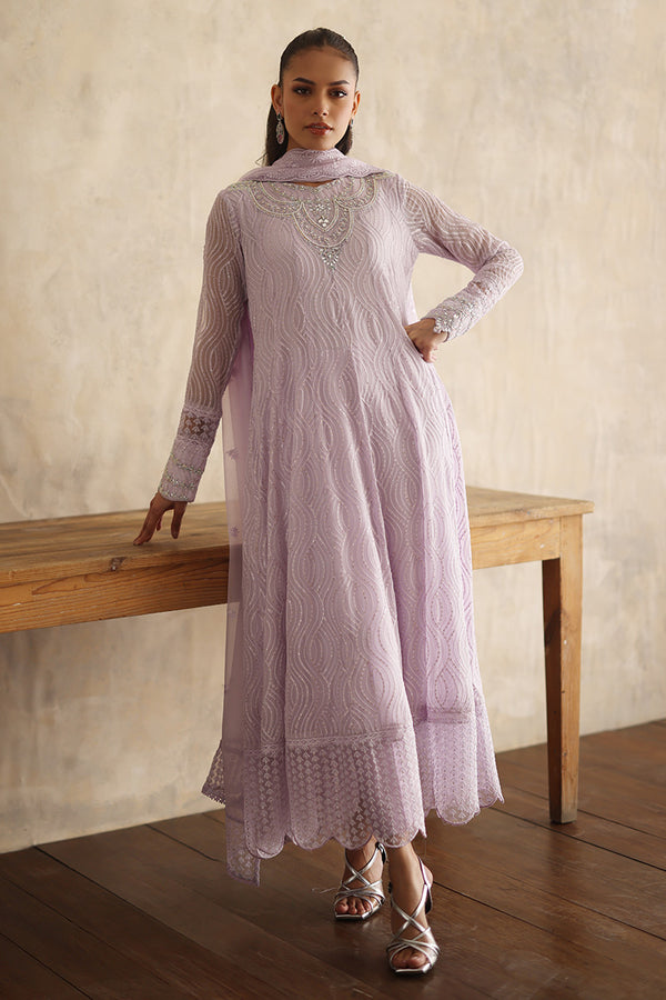 Sana Abbas | Elhan Luxe | ANYA - Official Sana Abbas stockist in UK - Sakeena London