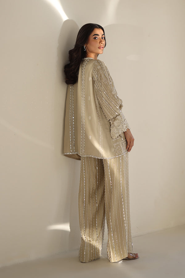 Sania Maskatiya | Cira Formals 25 | Rael - Official Sania Maskatiya stockist in UK - Sakeena London