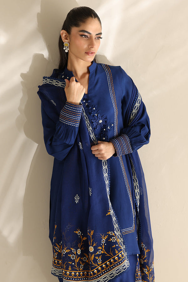 Sana Abbas | Mor Luxe | NYRA - Official Sana Abbas stockist in UK - Sakeena London