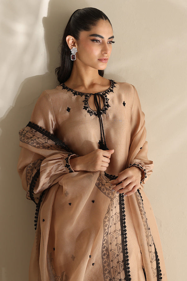 Sana Abbas | Mor Luxe | LATTE - Official Sana Abbas stockist in UK - Sakeena London