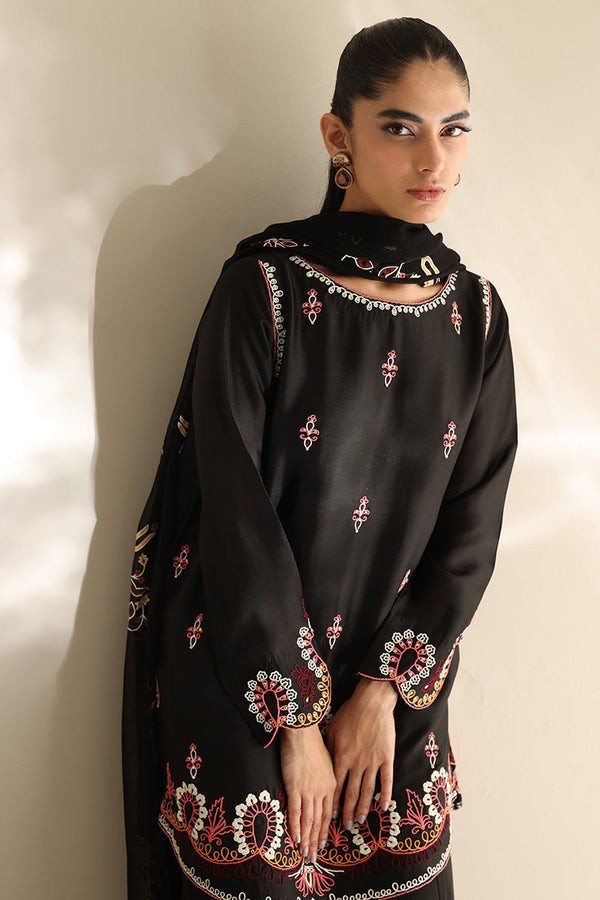 Sana Abbas | Mor Luxe | MOSAIC - Official Sana Abbas stockist in UK - Sakeena London