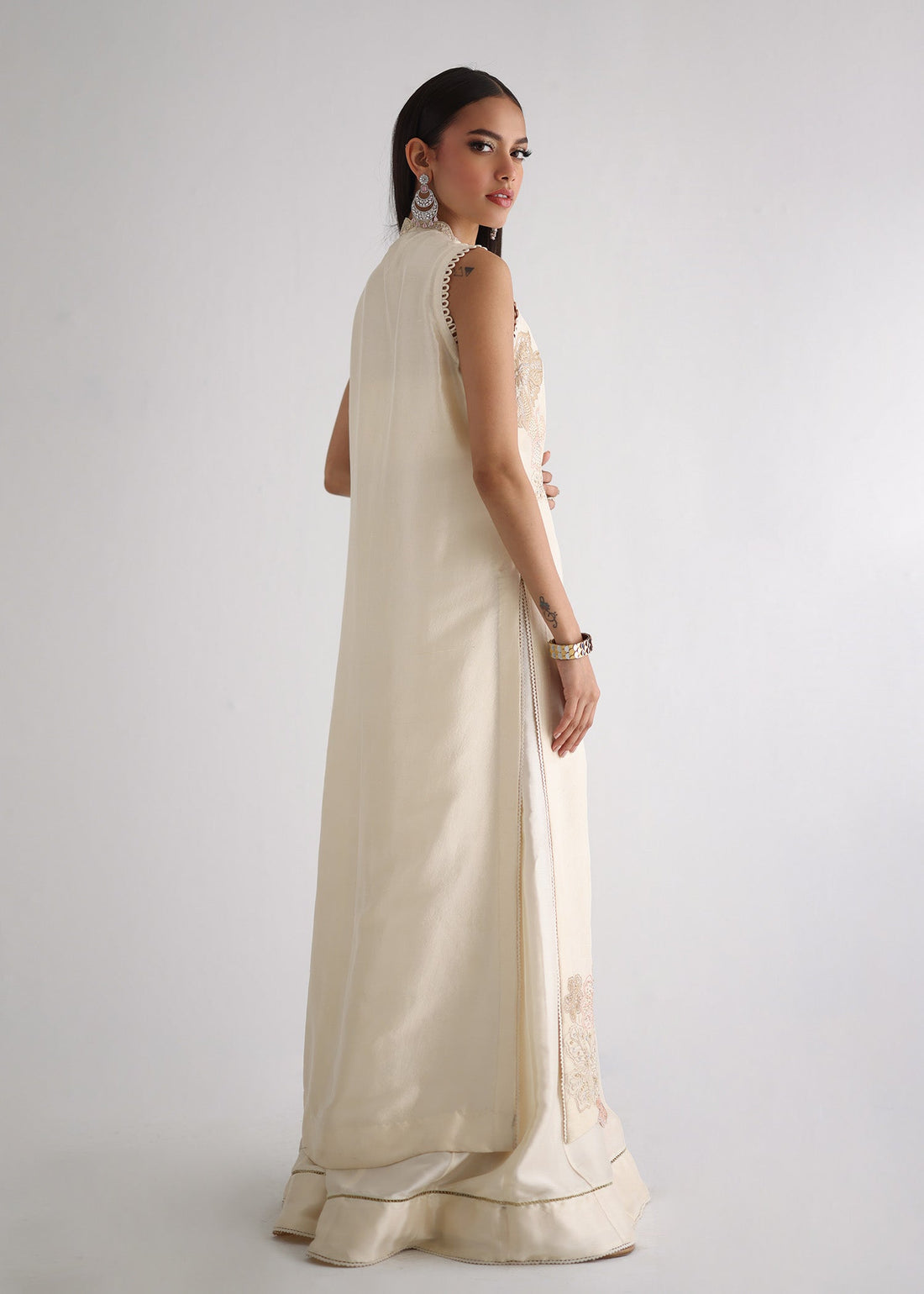Umsha | Luxury Pret | DREAMY VISION - Official Umsha stockist in UK - Sakeena London