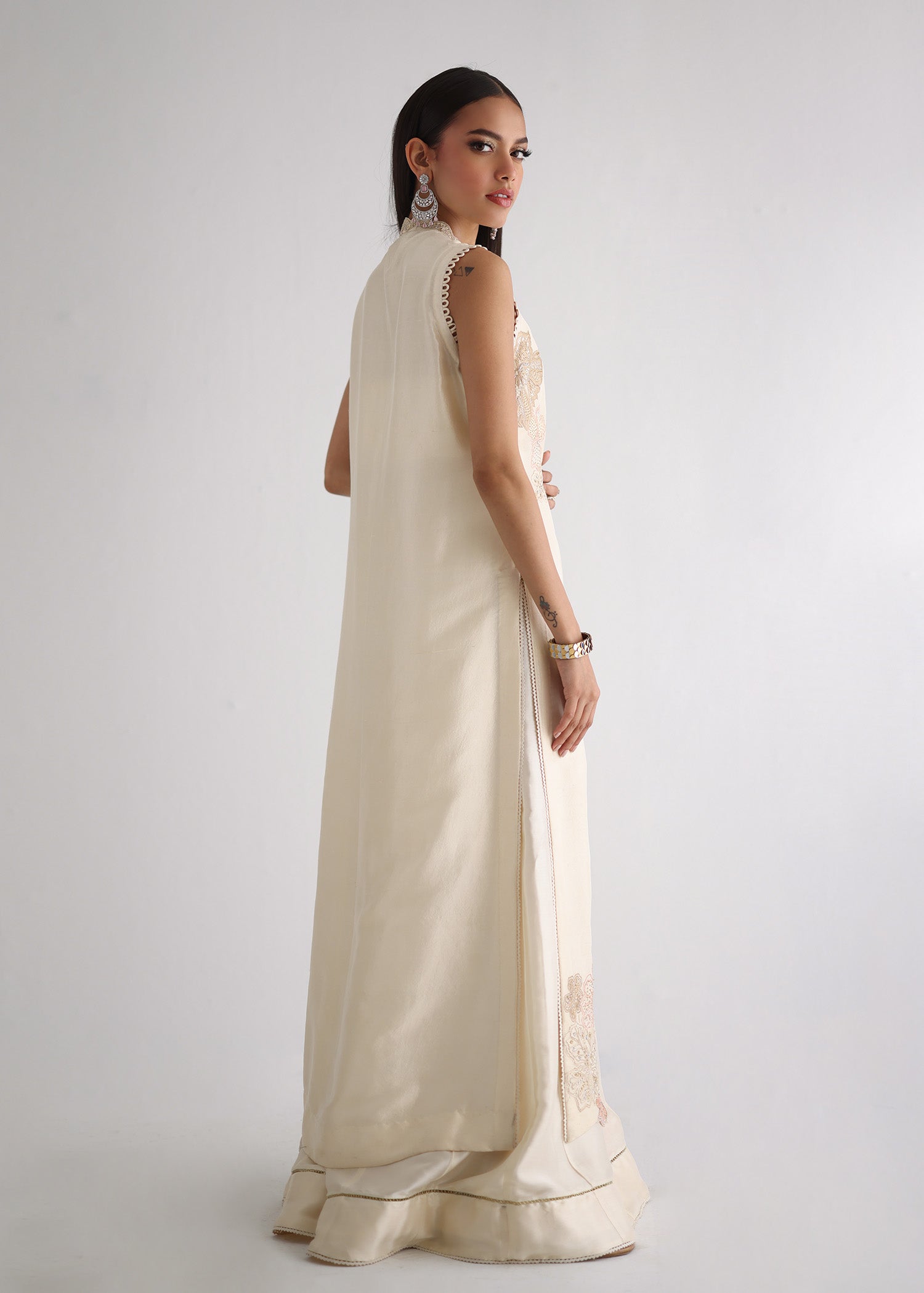 Umsha | Luxury Pret | DREAMY VISION - Official Umsha stockist in UK - Sakeena London