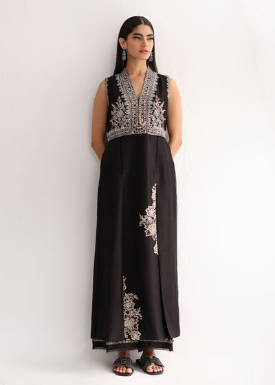 Umsha | Luxury Pret | SHINING STAR - Official Umsha stockist in UK - Sakeena London
